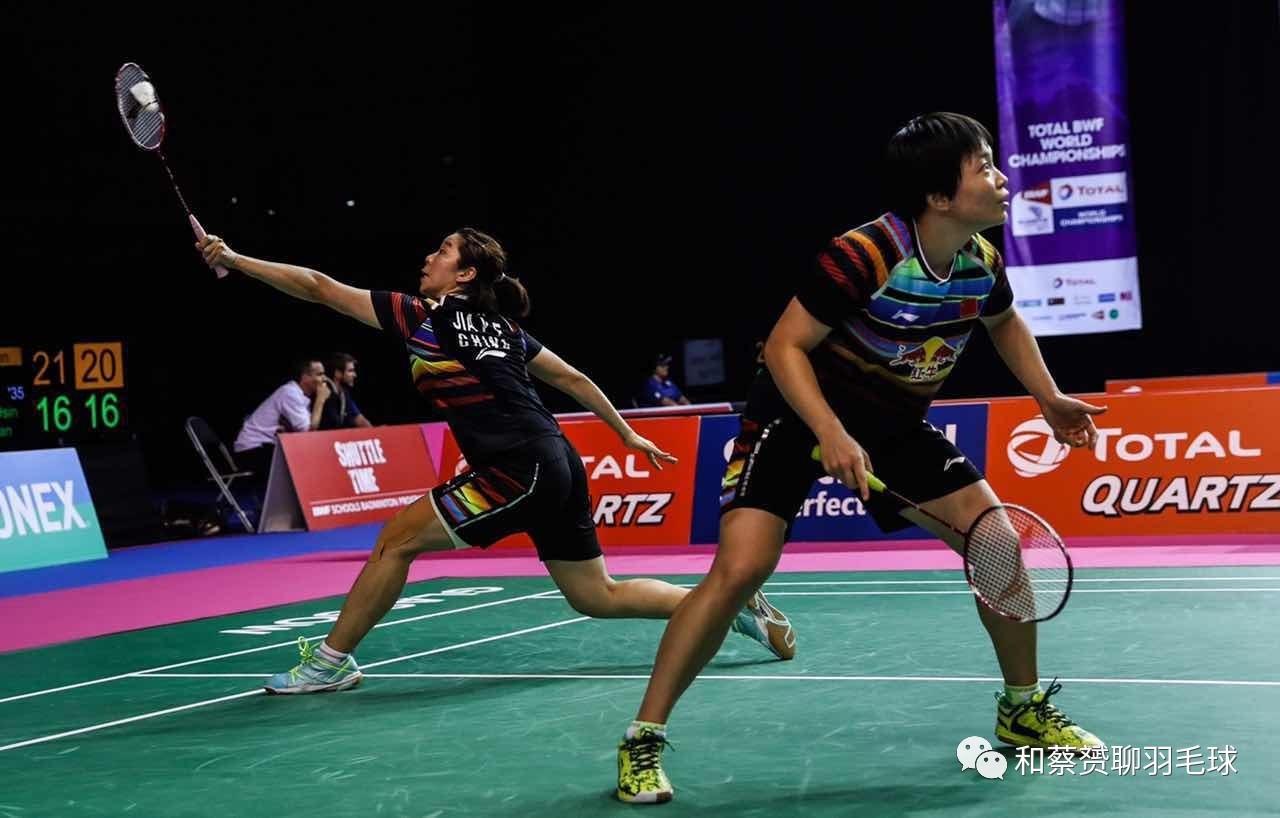 黑白直播网-包含日本羽毛球队血洗泰国羽毛球队，马琳完成帽子戏法的词条