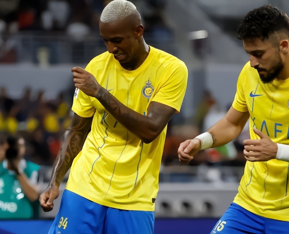 包含日本羽毛球队血洗泰国羽毛球队,马琳完成帽子戏法的词条 包含日本羽毛球队血洗泰国羽毛球队,马琳完成帽子戏法的词条