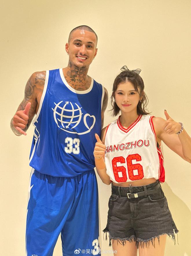 黑白直播-关于波兰男篮横扫尼克斯，凯尔·库兹马绝境逆转的信息