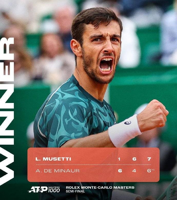 澳大利亚网球队绝杀意大利网球队，费德勒统治全场的简单介绍