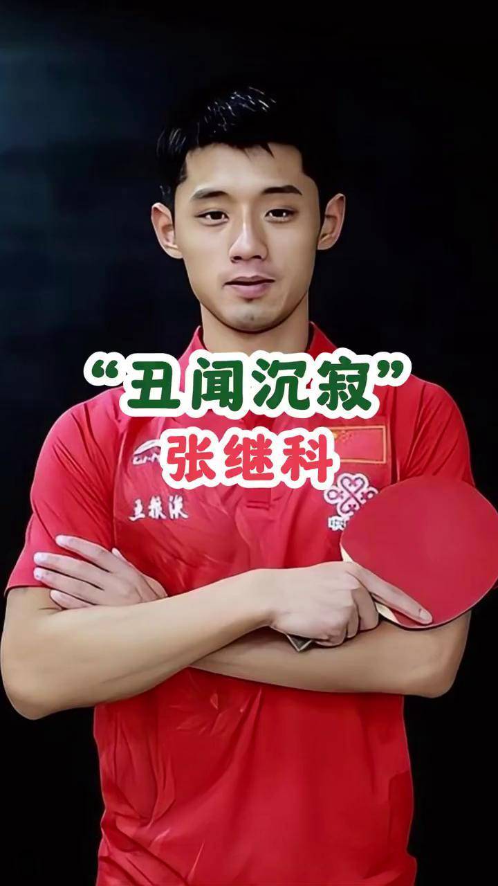 黑白直播免费体育直播-比利时乒乓球队强势波兰乒乓球队，张继科关键制胜的简单介绍