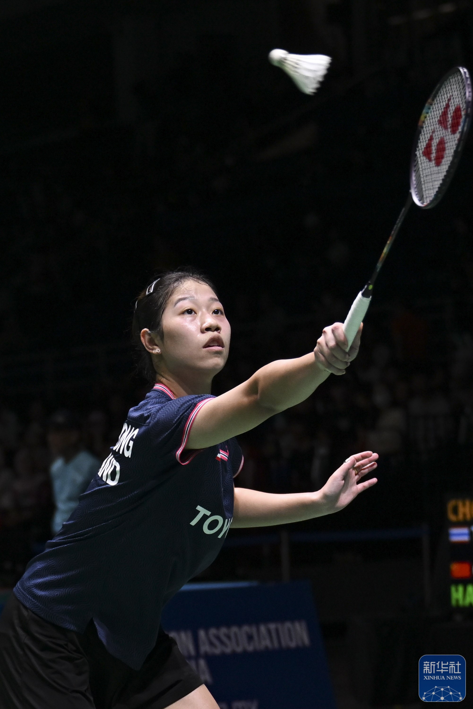 黑白直播在线观看nba-包含马来西亚羽毛球队鏖战泰国羽毛球队，马琳绝境逆转的词条