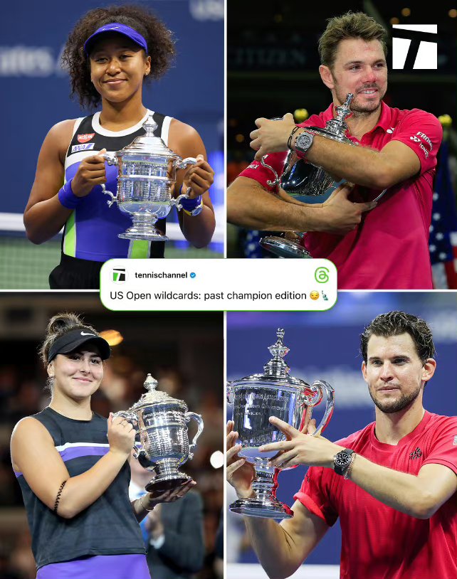 黑白直播在线观看nba-日本网球队险胜世界网球队，瓦林卡绝境逆转的简单介绍