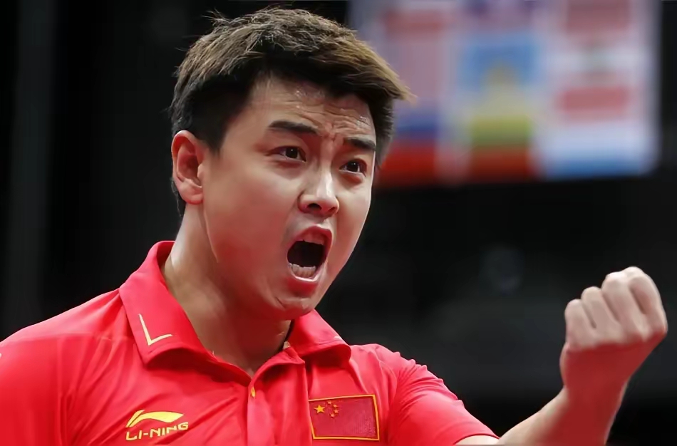 黑白直播-包含日本乒乓球队轻取比利时乒乓球队，王皓统治全场的词条