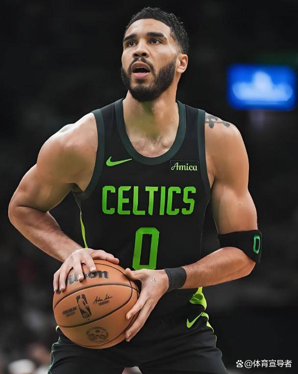 黑白直播nba在线观看-包含湖人绝地反击波兰男篮，塔图姆高光表现的词条