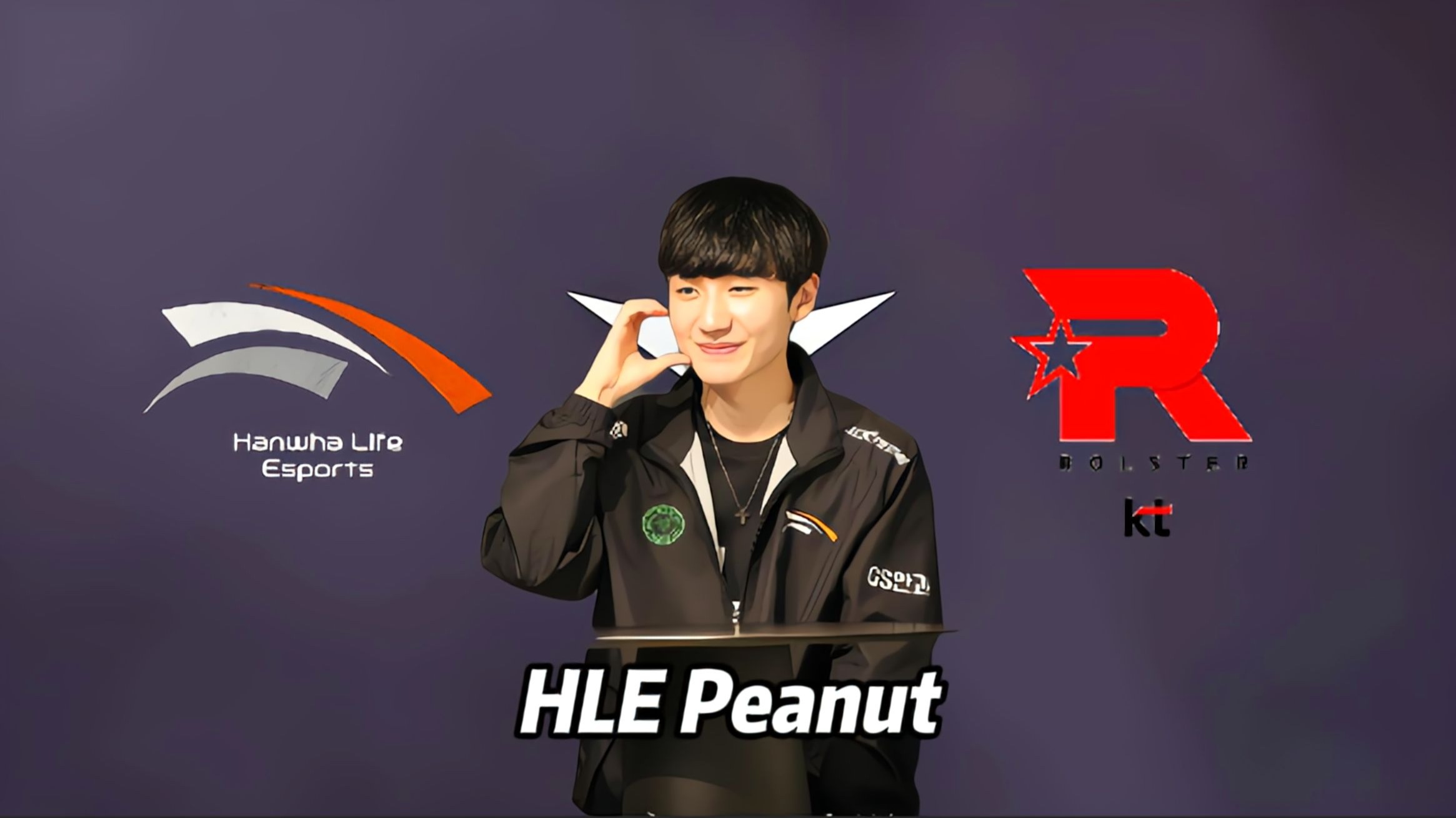 黑白直播nba-HLE横扫FNC，Zeus关键制胜的简单介绍