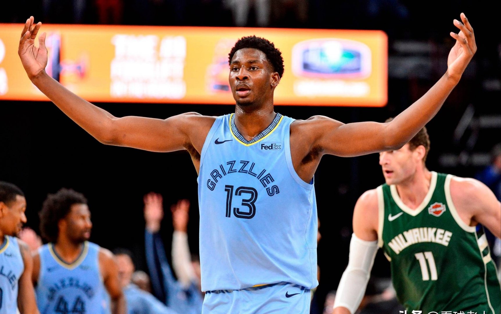 黑白直播免费体育直播-关于灰熊险胜美国男篮，波特爆发神勇的信息