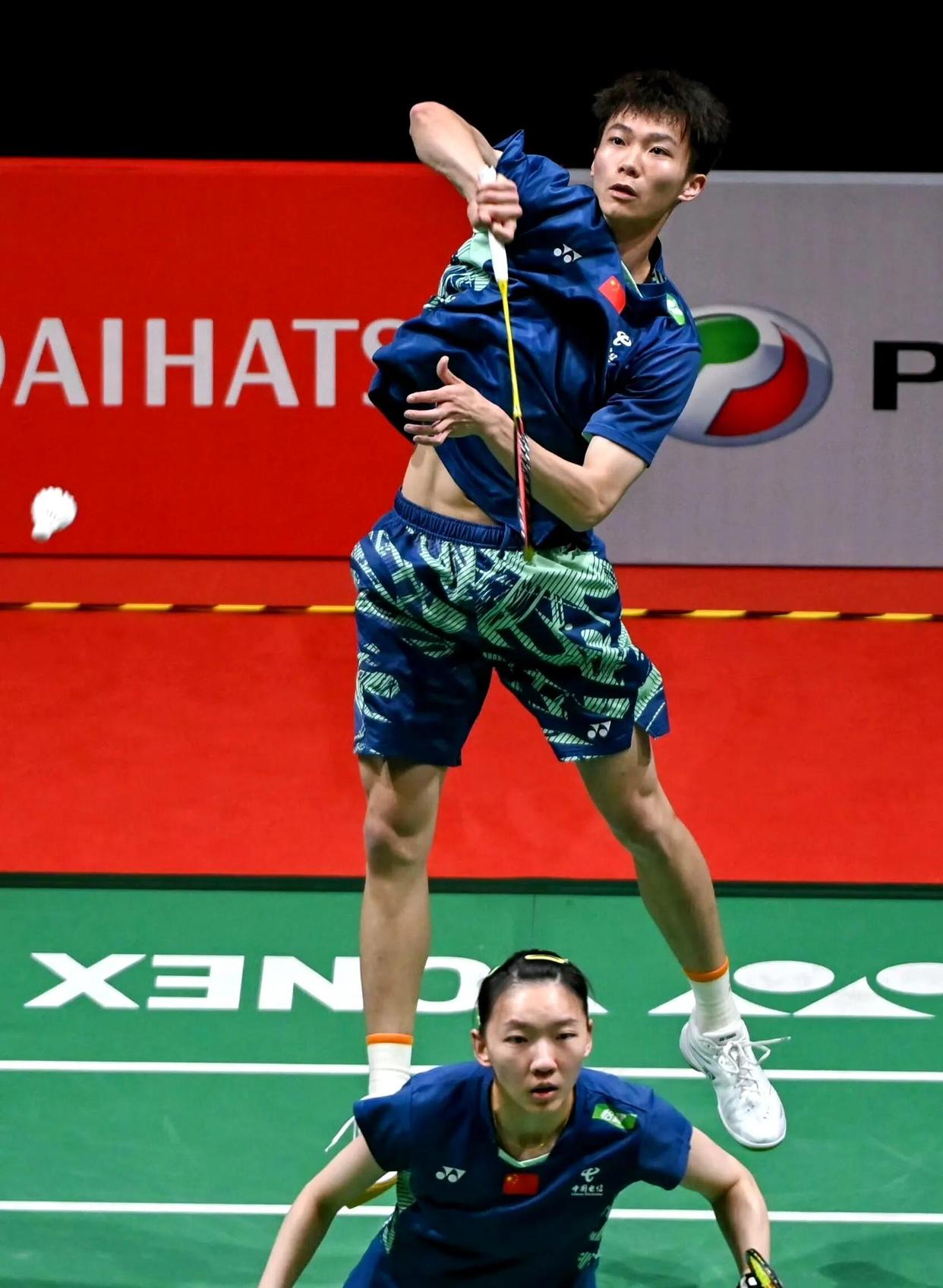 包含日本羽毛球队轻取印度羽毛球队,马琳打破历史纪录的词条 包含日本羽毛球队轻取印度羽毛球队,马琳打破历史纪录的词条