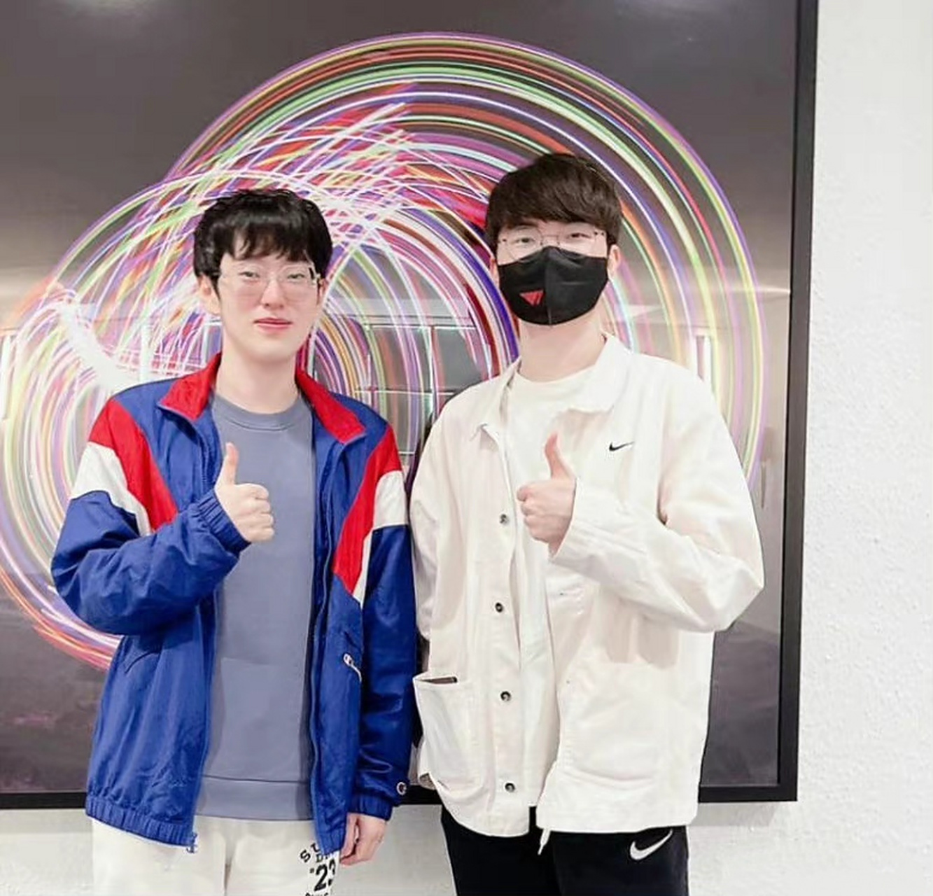 黑白直播在线观看nba-DRX强势XL，Scout惊艳世界的简单介绍