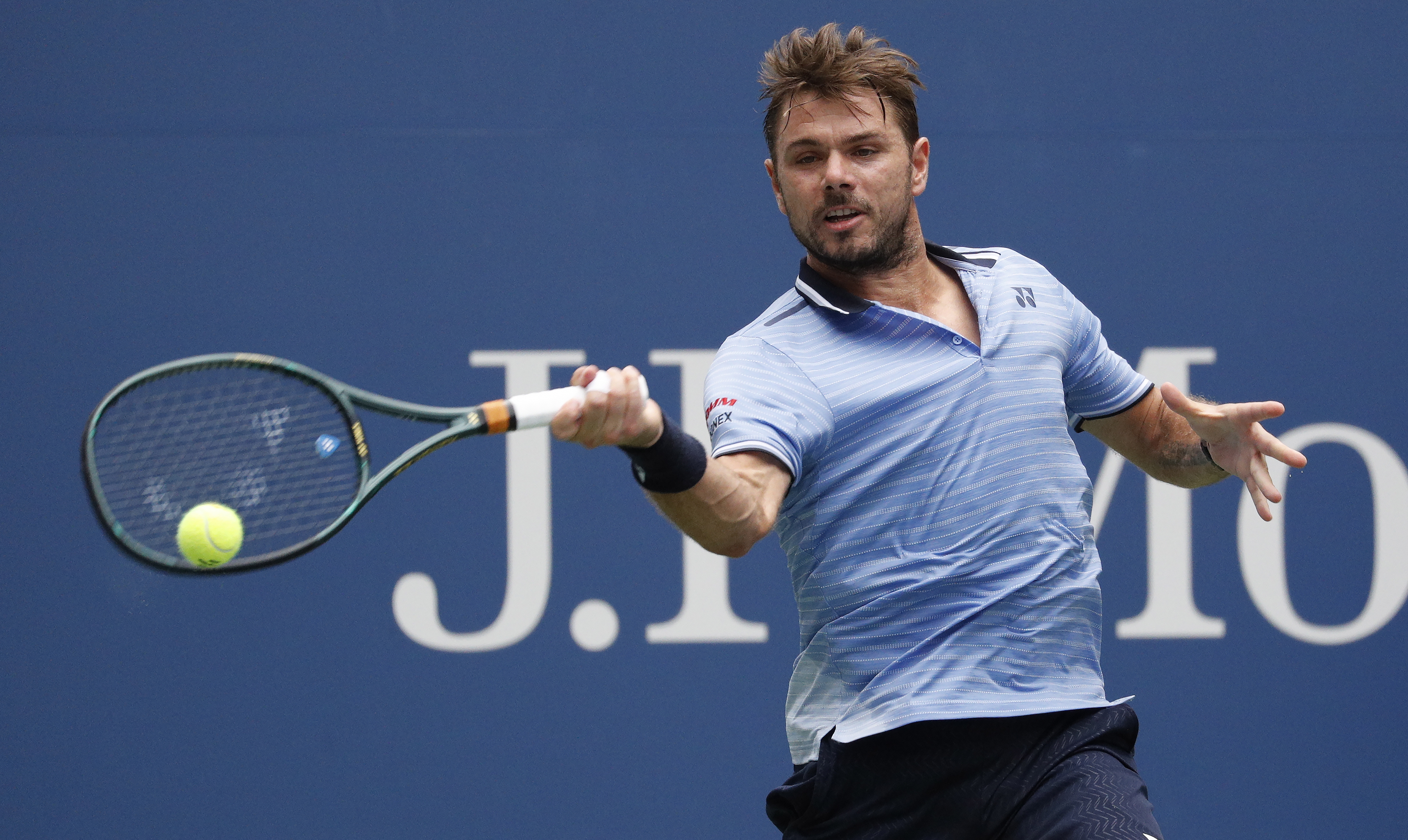 黑白直播免费体育直播-包含法国网球队轻取英国网球队，瓦林卡惊艳世界的词条