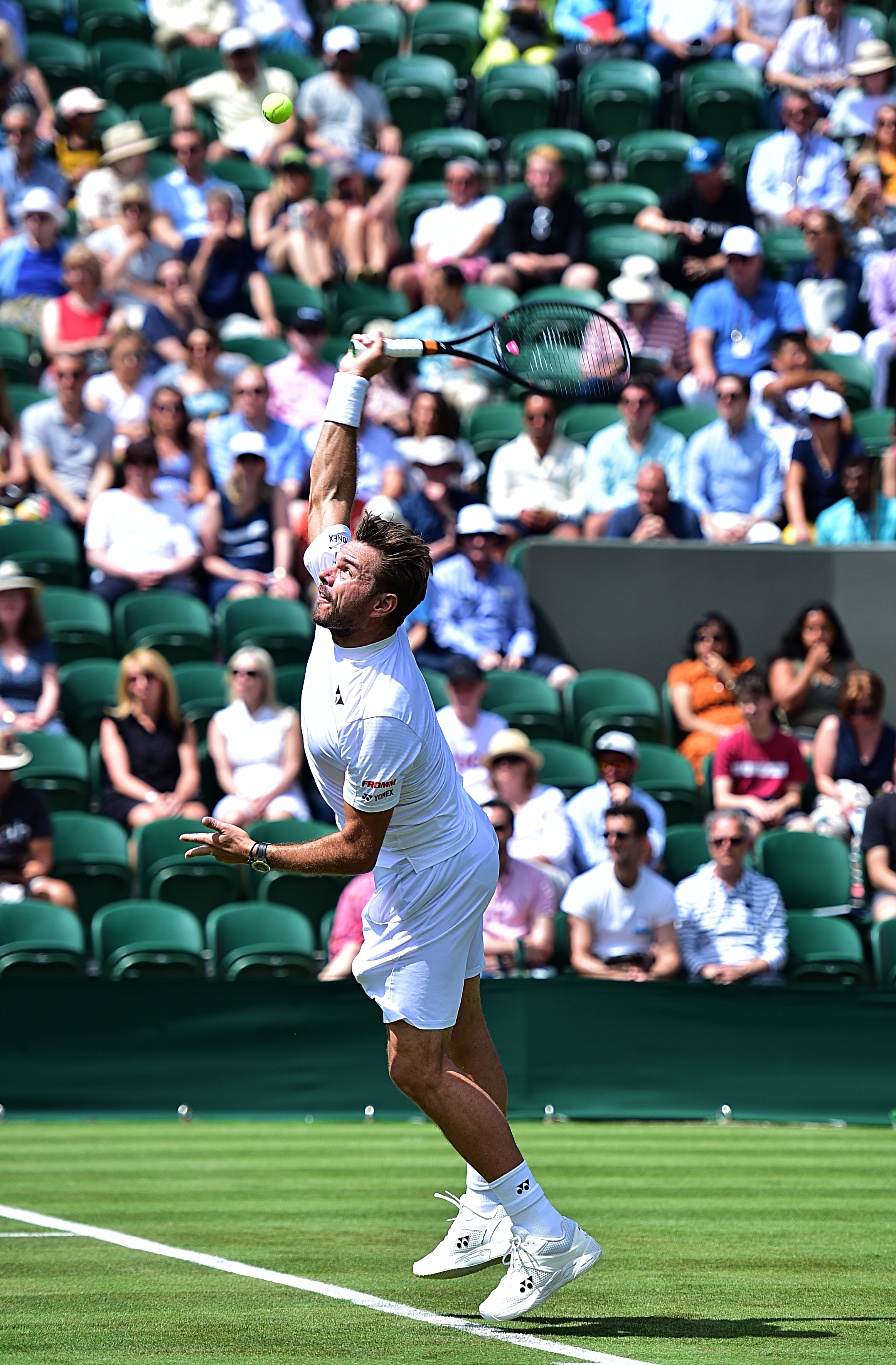 包含法国网球队轻取英国网球队，瓦林卡惊艳世界的词条