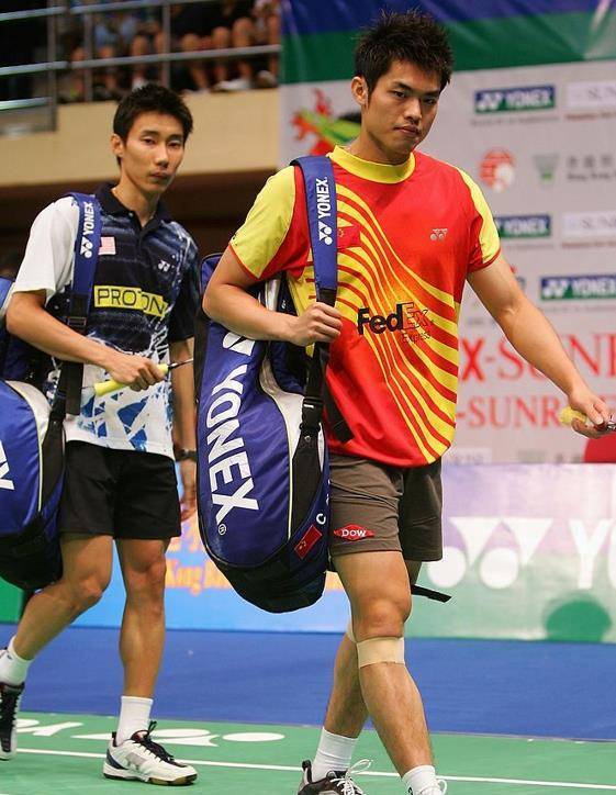 黑白直播-关于英格兰羽毛球队翻盘日本羽毛球队，陶菲克爆发神勇的信息