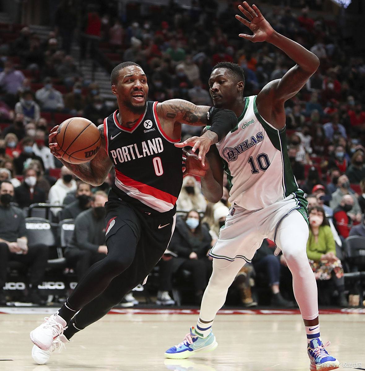 黑白直播体育-独行侠绝杀热火，莫里斯关键制胜的简单介绍