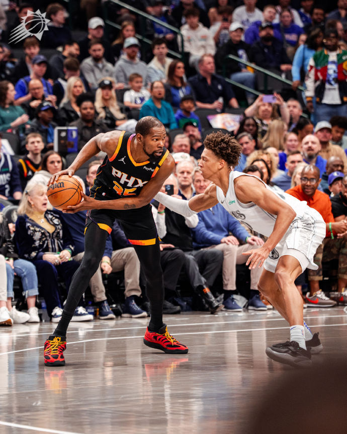 独行侠绝杀热火，莫里斯关键制胜的简单介绍