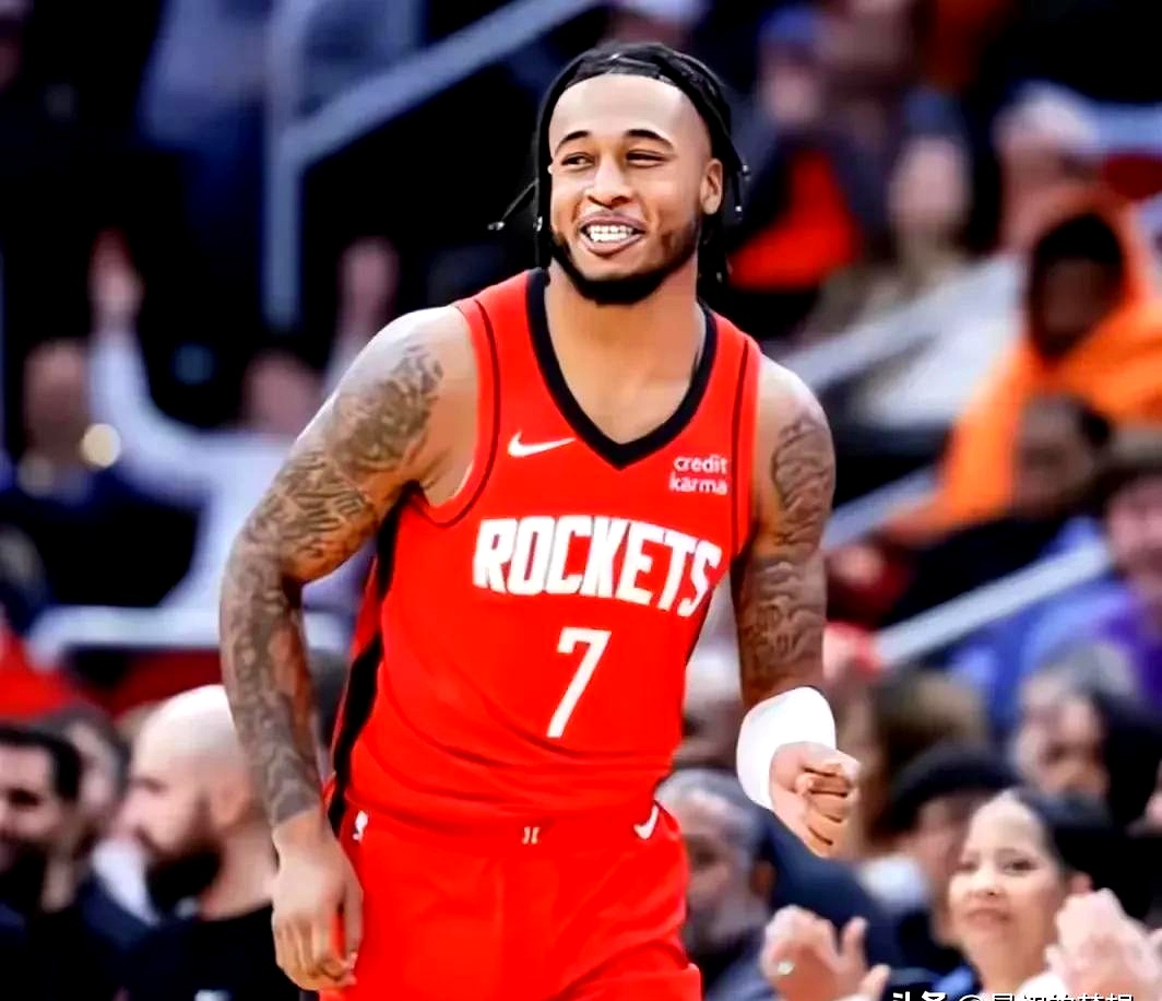 黑白直播在线观看nba-火箭爆冷76人，加里纳利打破历史纪录的简单介绍