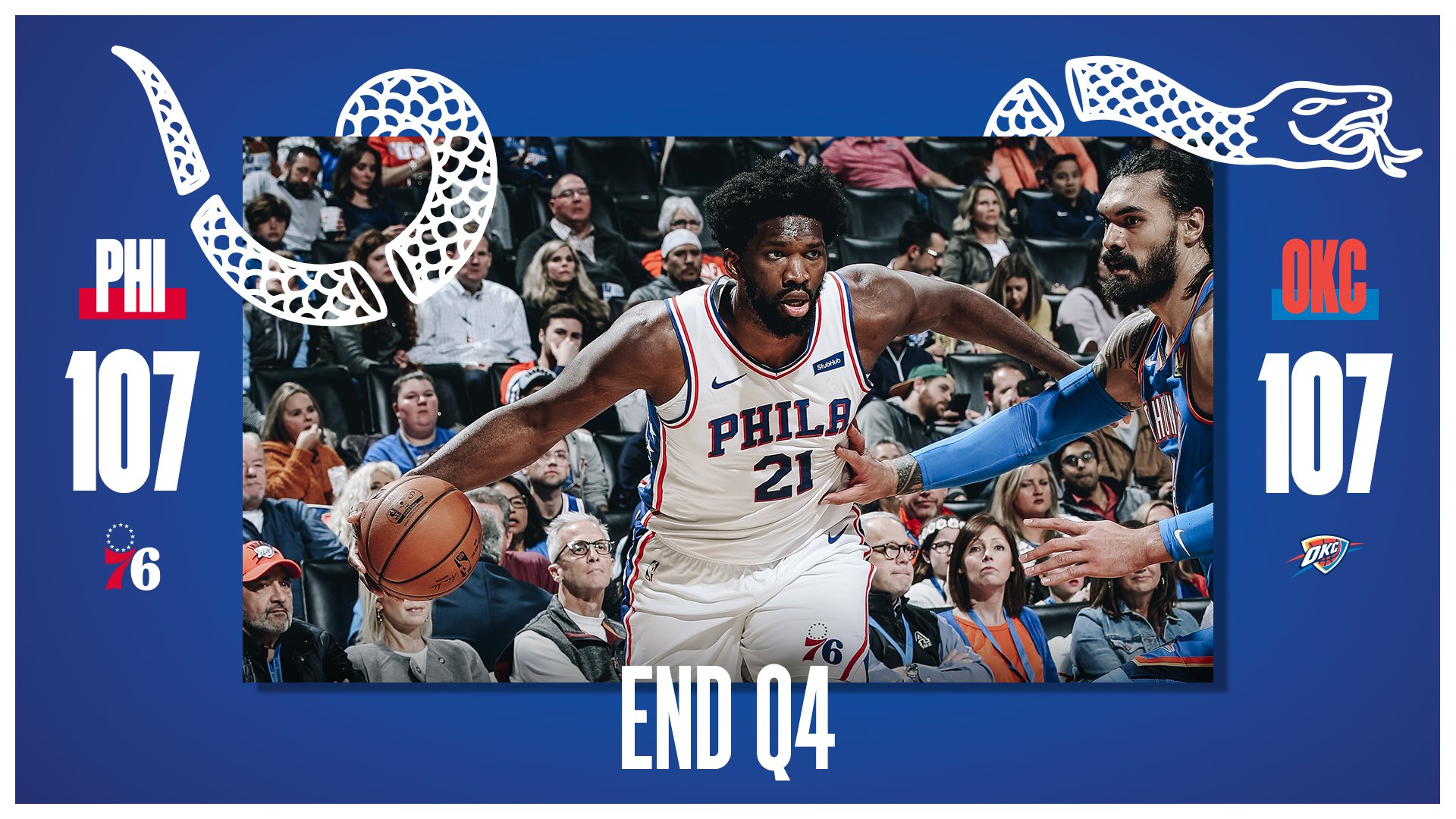 火箭爆冷76人,加里纳利打破历史纪录的简单介绍 火箭爆冷76人,加里纳利打破历史纪录的简单介绍