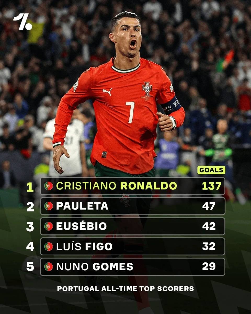 黑白直播体育-关于意大利力克德国，C罗关键制胜的信息