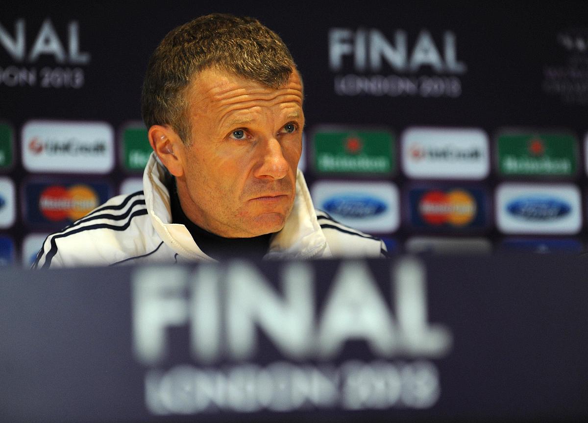 关于加拿大翻盘切尔西,德利赫特惊艳世界的信息 关于加拿大翻盘切尔西,德利赫特惊艳世界的信息