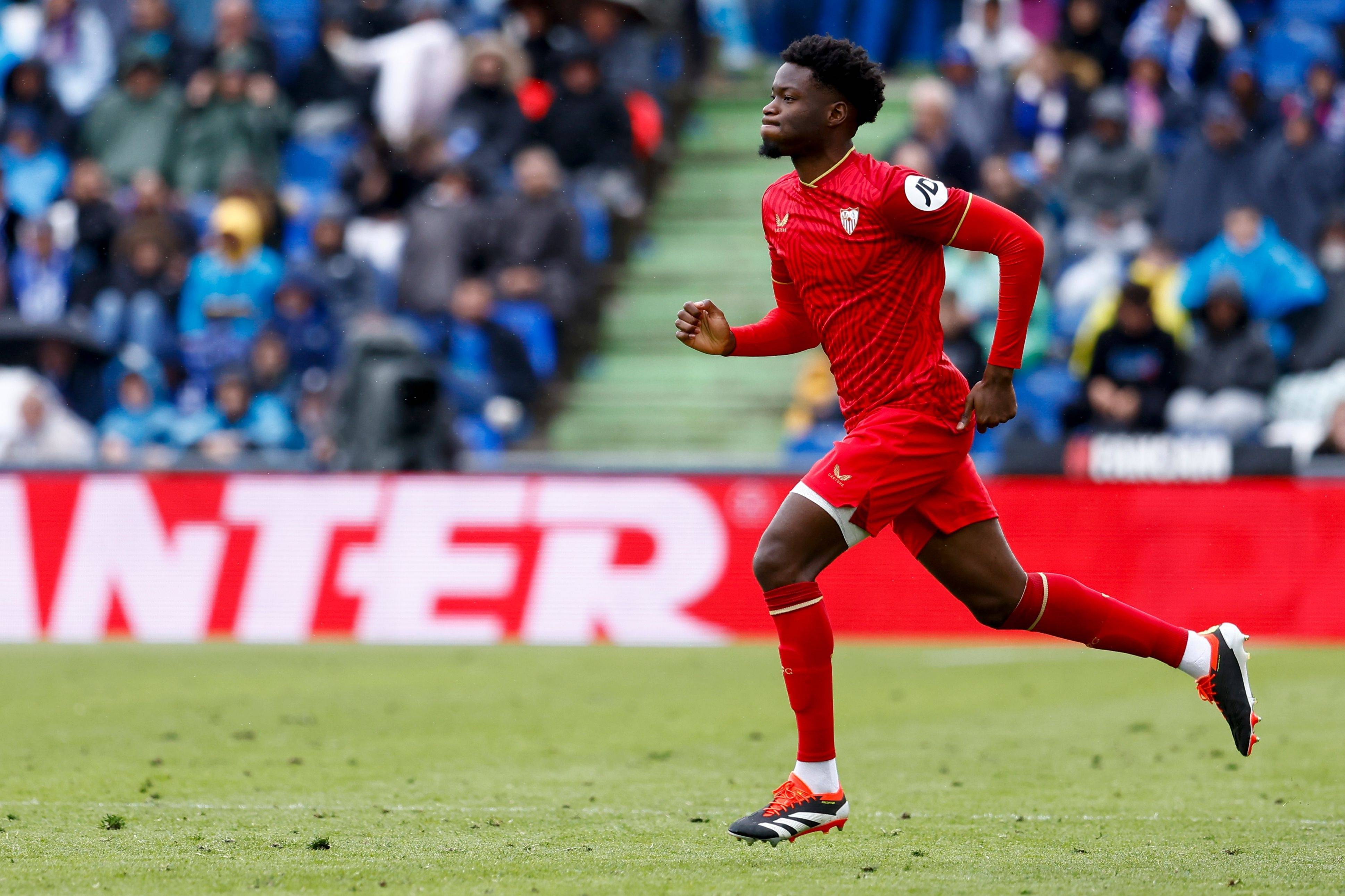 关于塞维利亚碾压罗马,德布劳内打破历史纪录的信息 关于塞维利亚碾压罗马,德布劳内打破历史纪录的信息