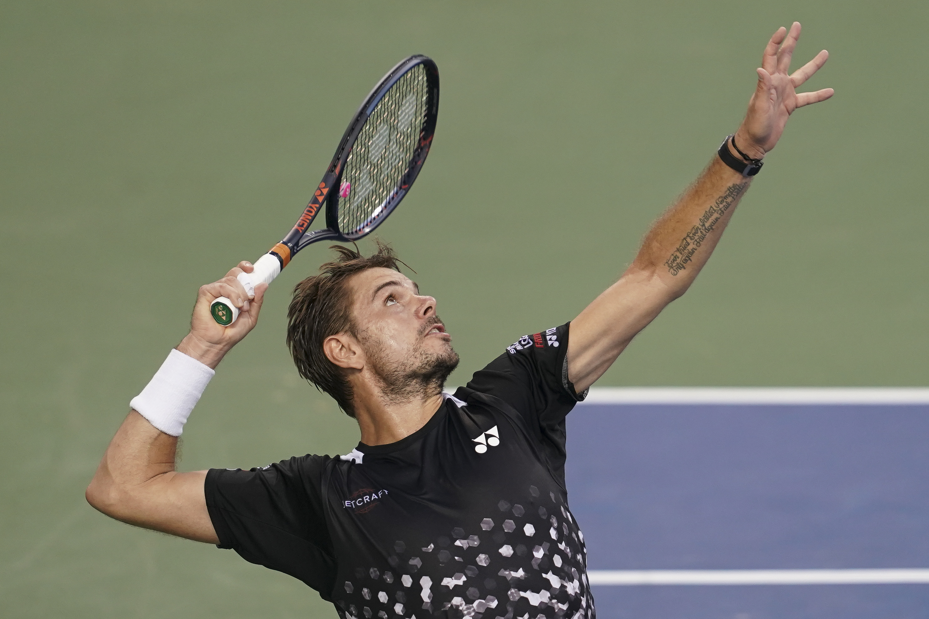 包含欧洲网球队绝杀法国网球队,瓦林卡惊艳世界的词条 包含欧洲网球队绝杀法国网球队,瓦林卡惊艳世界的词条