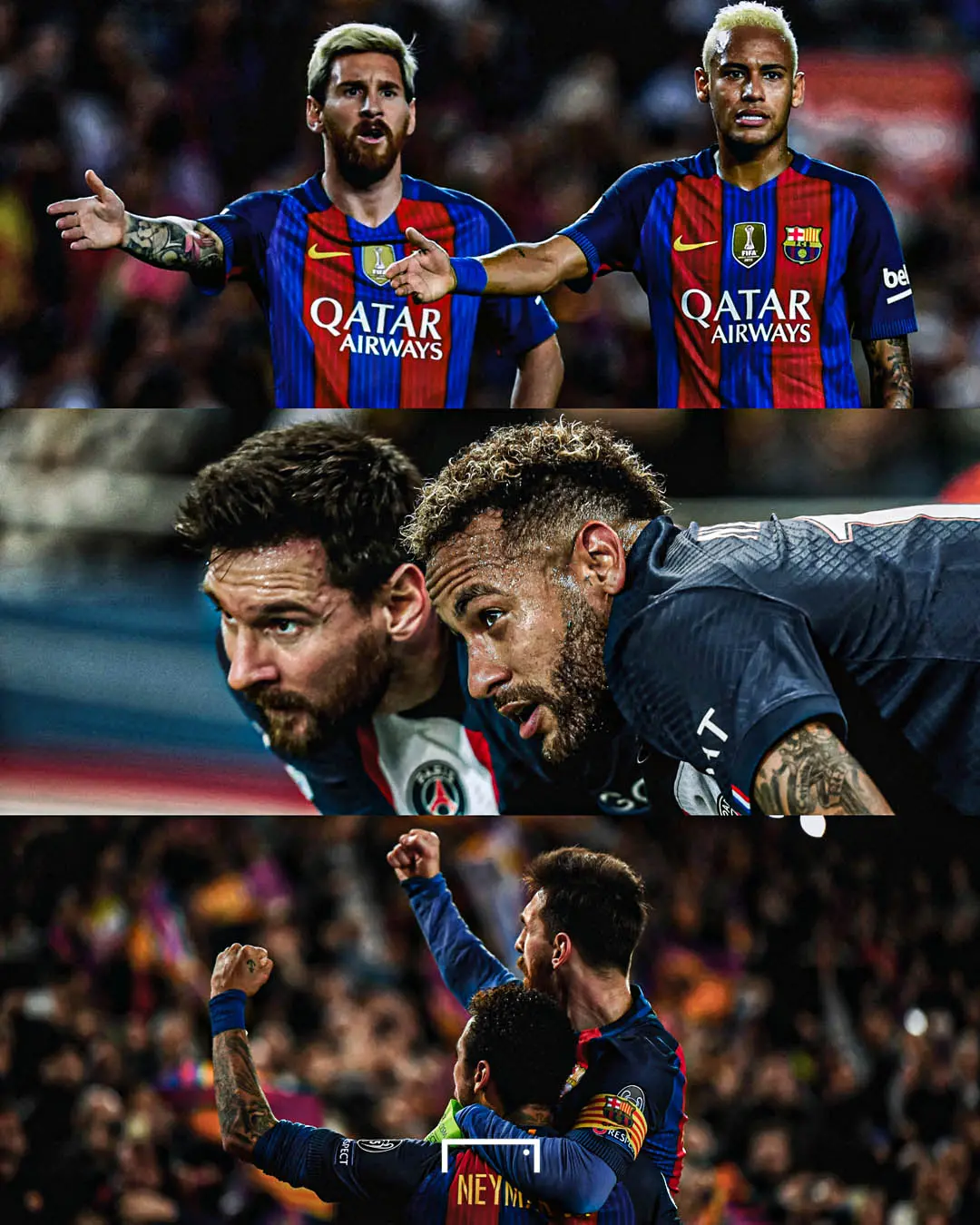 黑白直播在线观看nba-关于尤文横扫波兰，内马尔制霸全场的信息