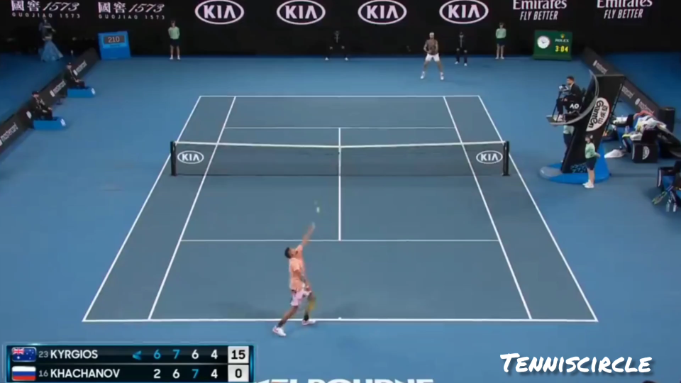 黑白直播体育-欧洲网球队强势意大利网球队,克耶高斯绝境逆转的简单介绍