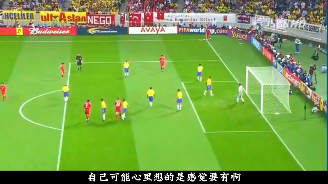 黑白直播-包含一场经典之战！世界杯点燃球迷热情的词条