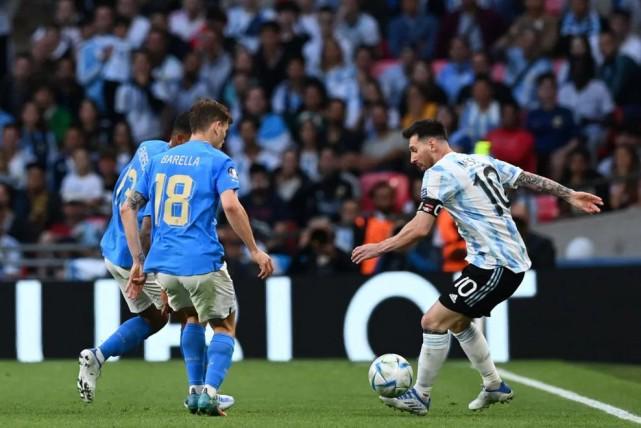 黑白直播nba在线观看-专家预测奥运会胜率超六成，结果成焦点的简单介绍