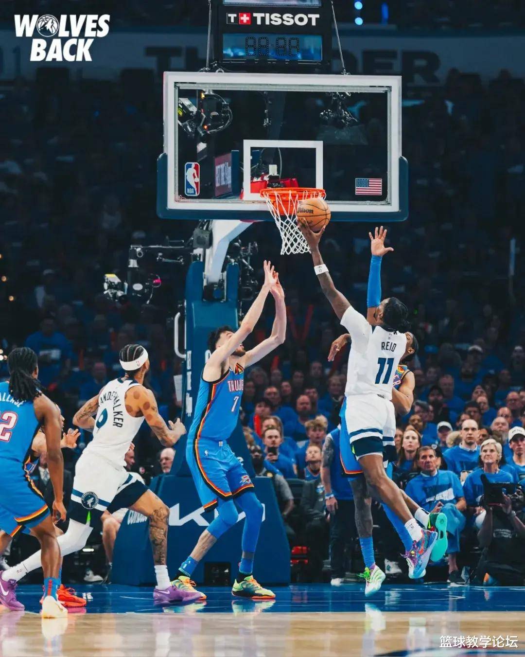 比分分析选手爆冷获胜，专家预测失准的简单介绍