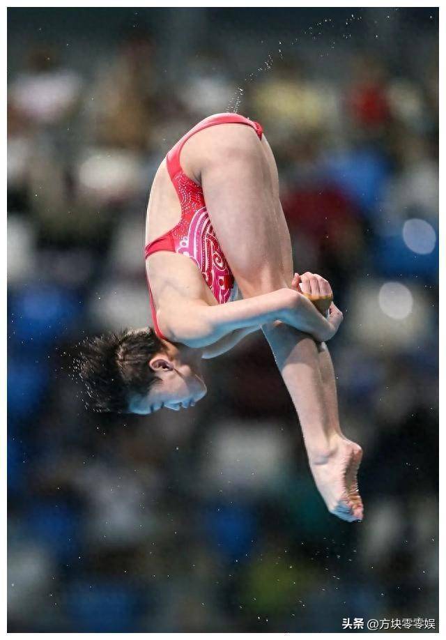 黑白直播-关于体操明星选手受伤退赛，引发热议的信息