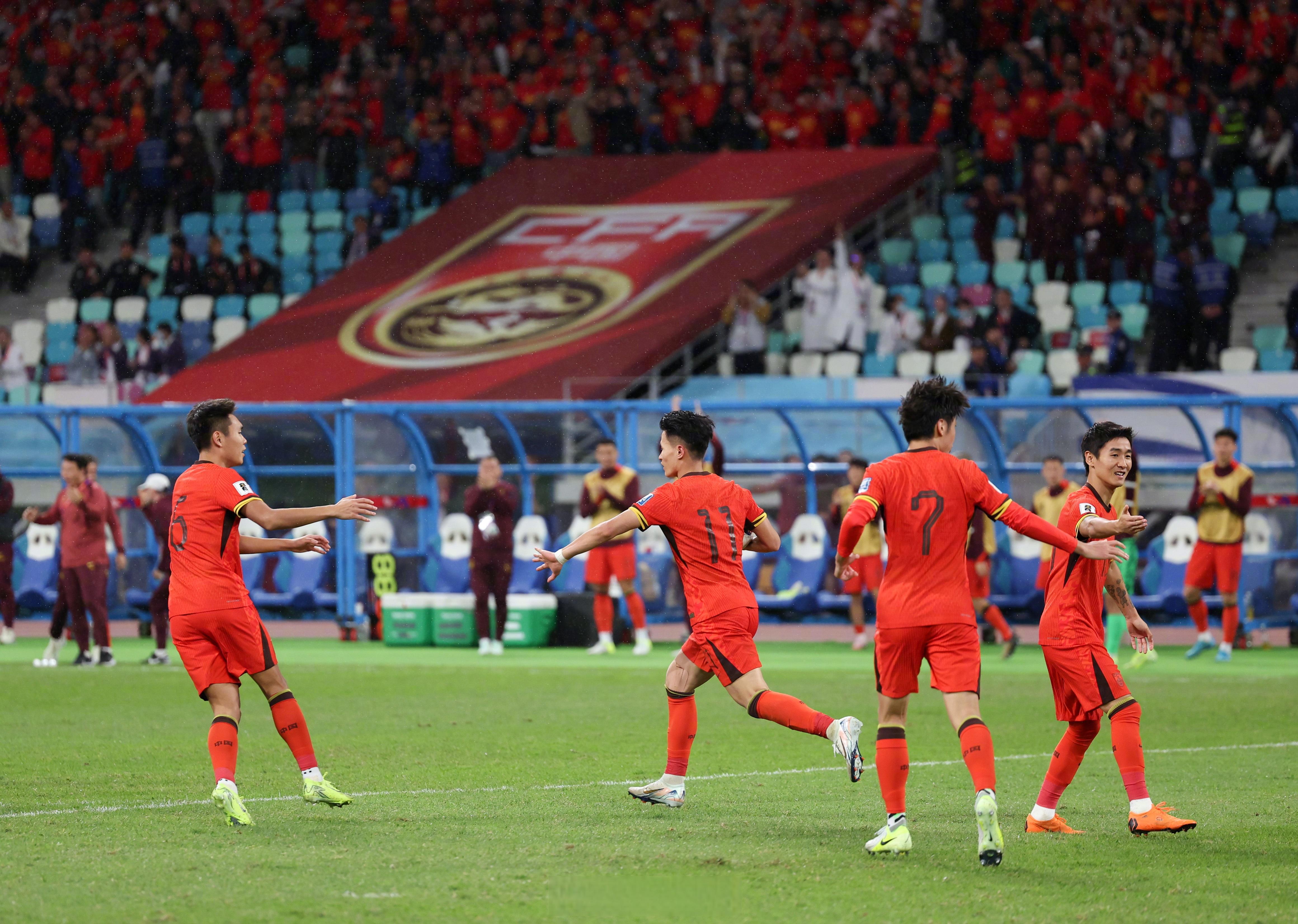 包含中国队鏖战日本队,张继科带队取胜的词条 包含中国队鏖战日本队,张继科带队取胜的词条