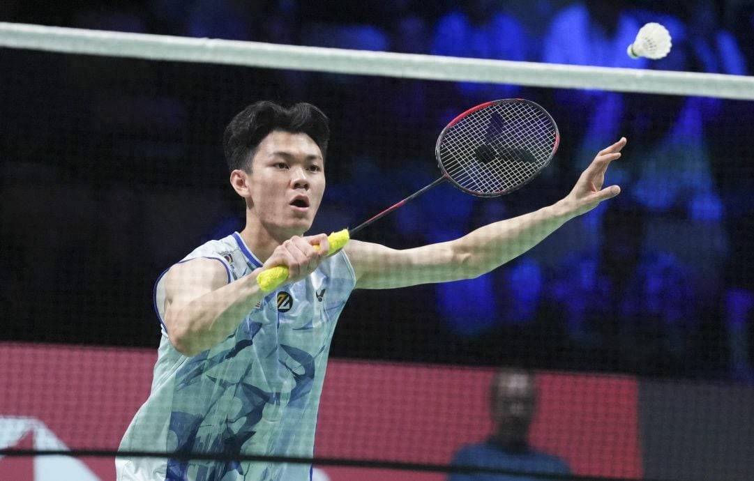 黑白直播体育-关于泰国队横扫马来西亚队，李梓嘉带队取胜的信息