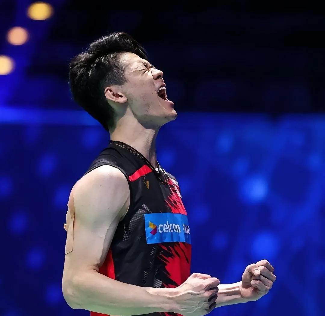 关于泰国队横扫马来西亚队，李梓嘉带队取胜的信息