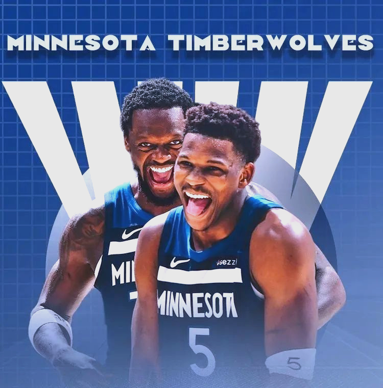 黑白直播免费体育直播-灰熊碾压湖人，戈贝尔统治全场的简单介绍