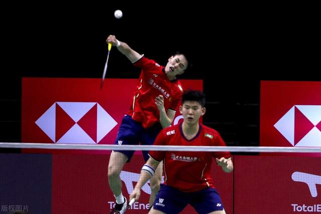 黑白直播nba在线观看-中国队鏖战法国队，安赛龙扛起全队的简单介绍