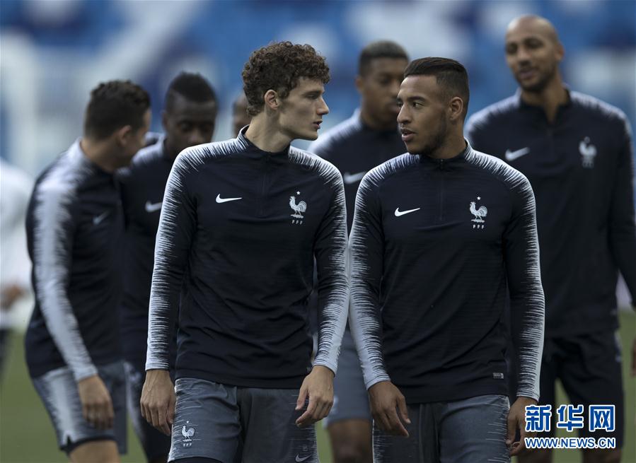 黑白直播在线观看-法国队碾压韩国队，桃田贤斗带队取胜的简单介绍