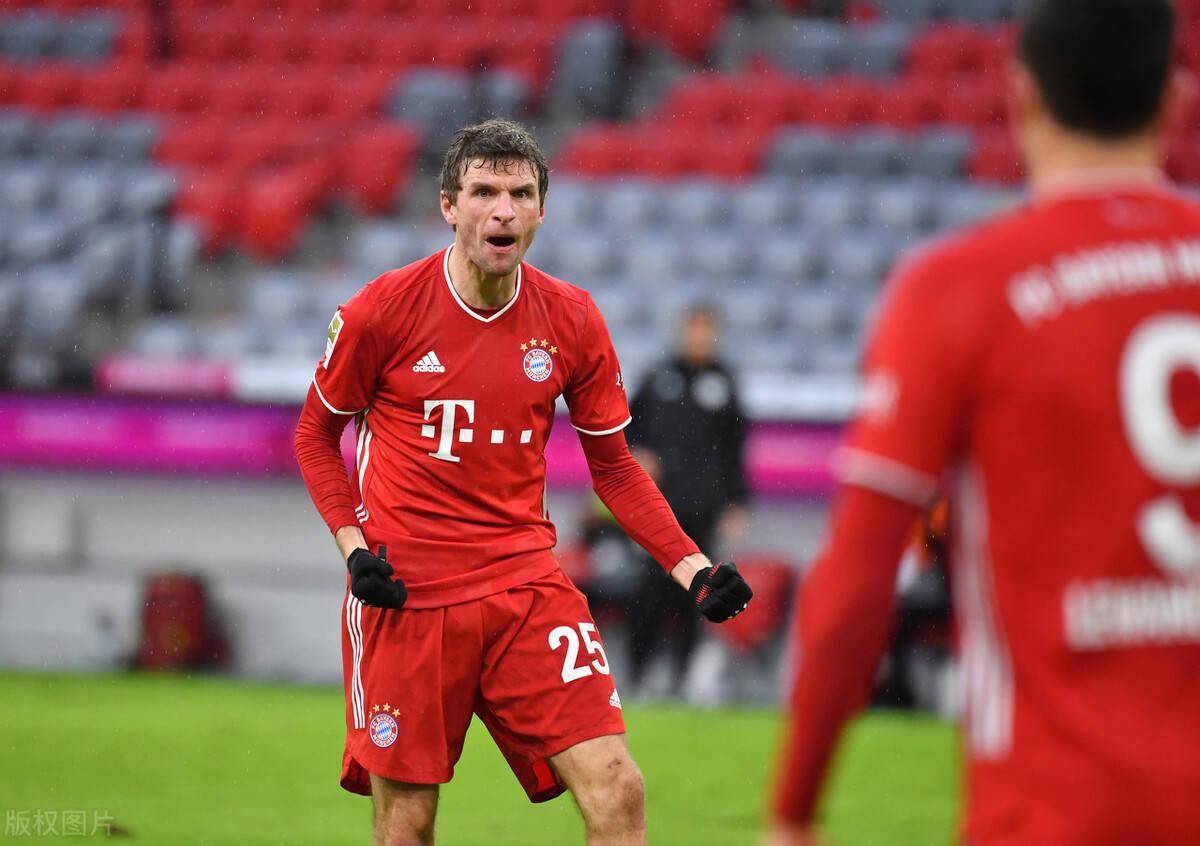 黑白直播在线观看-瑞士鏖战勒沃库森，拉什福德高光表现的简单介绍