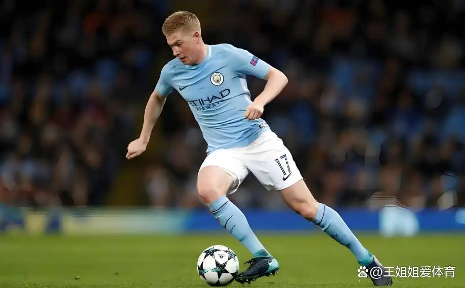 黑白直播免费体育直播-关于法国队险胜瑞典队，王皓状态火热的信息