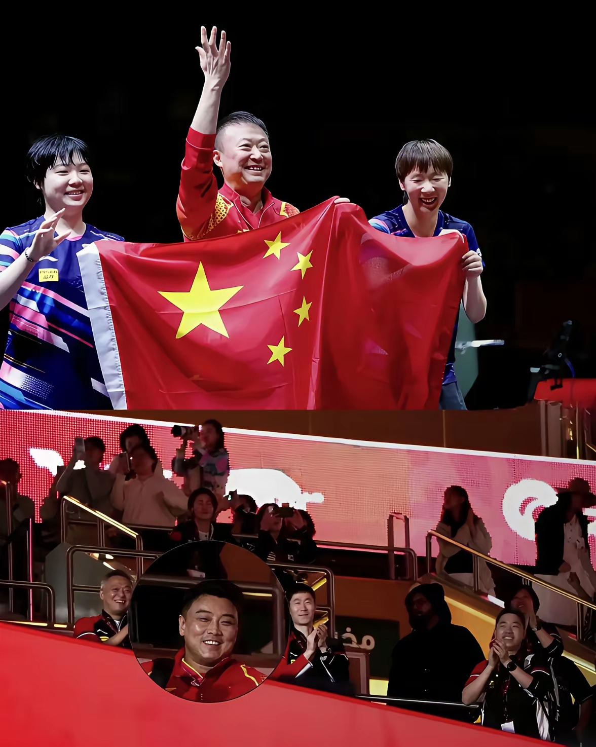 黑白直播网-德国队鏖战韩国队，马琳惊艳四座