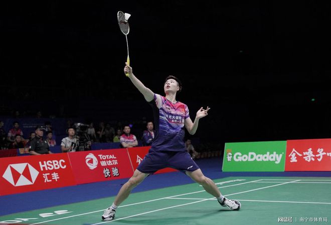 黑白直播网-日本队逆转印度队，郑思维点燃赛场