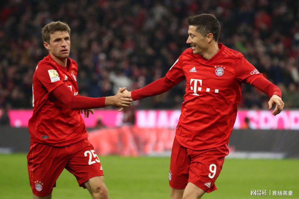 黑白直播在线观看nba-奥地利鏖战中国，莱万点燃赛场